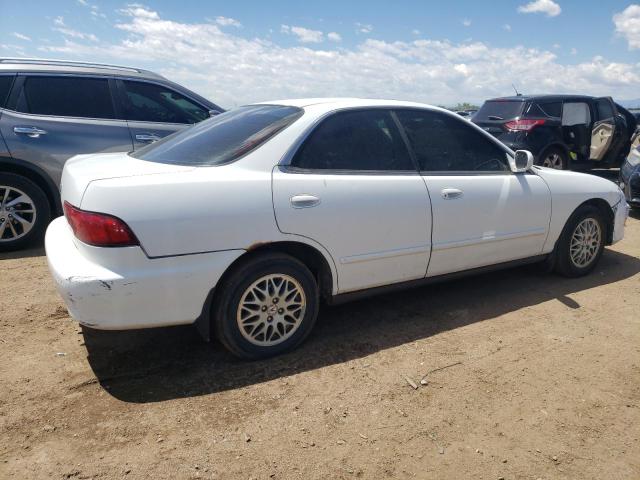 Photo 2 VIN: JH4DB755XWS006604 - ACURA INTEGRA 