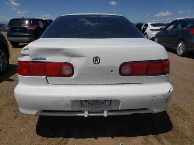 Photo 5 VIN: JH4DB755XWS006604 - ACURA INTEGRA 