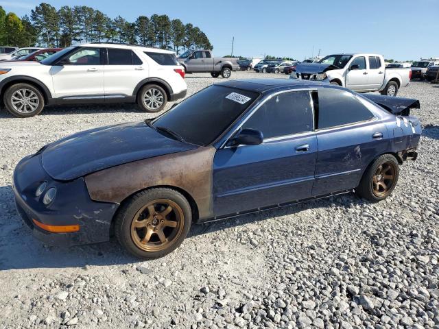 Photo 0 VIN: JH4DB7563WS006744 - ACURA INTEGRA 