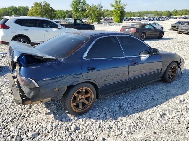 Photo 2 VIN: JH4DB7563WS006744 - ACURA INTEGRA 