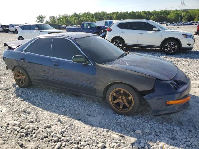 Photo 3 VIN: JH4DB7563WS006744 - ACURA INTEGRA 