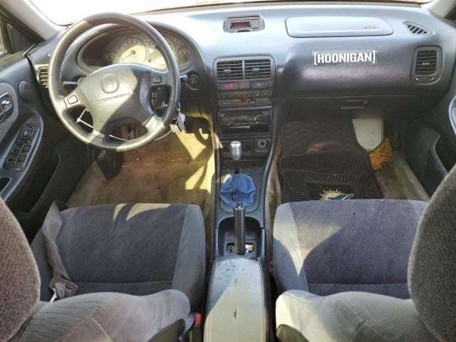 Photo 7 VIN: JH4DB7563WS006744 - ACURA INTEGRA 