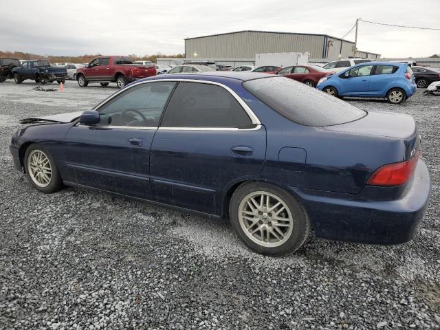 Photo 1 VIN: JH4DB7650XS003100 - ACURA INTEGRA 