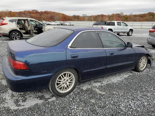 Photo 2 VIN: JH4DB7650XS003100 - ACURA INTEGRA 