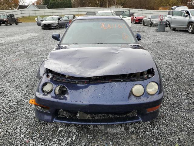 Photo 4 VIN: JH4DB7650XS003100 - ACURA INTEGRA 