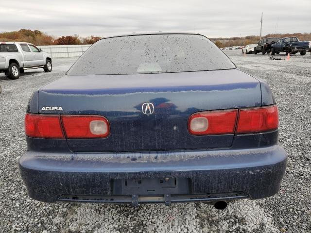 Photo 5 VIN: JH4DB7650XS003100 - ACURA INTEGRA 