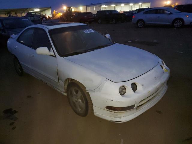 Photo 3 VIN: JH4DB7652TS001004 - ACURA INTEGRA 