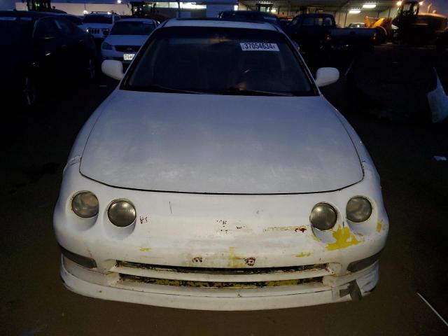 Photo 4 VIN: JH4DB7652TS001004 - ACURA INTEGRA 