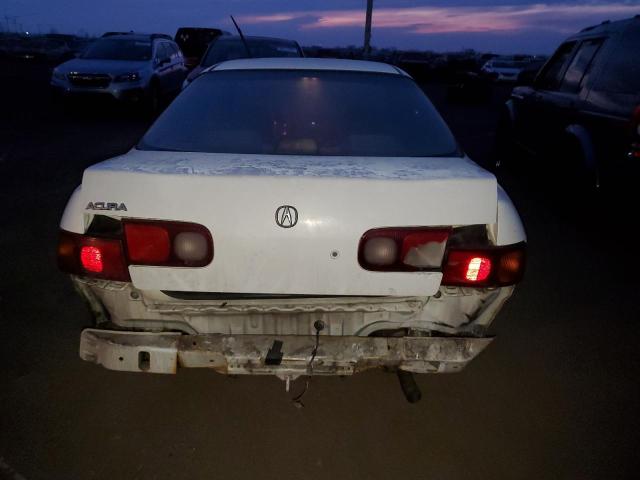 Photo 5 VIN: JH4DB7652TS001004 - ACURA INTEGRA 