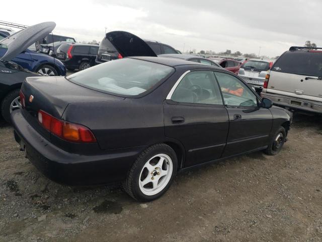 Photo 2 VIN: JH4DB7653SS008820 - ACURA INTEGRA 