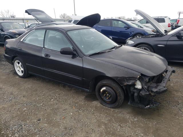 Photo 3 VIN: JH4DB7653SS008820 - ACURA INTEGRA 