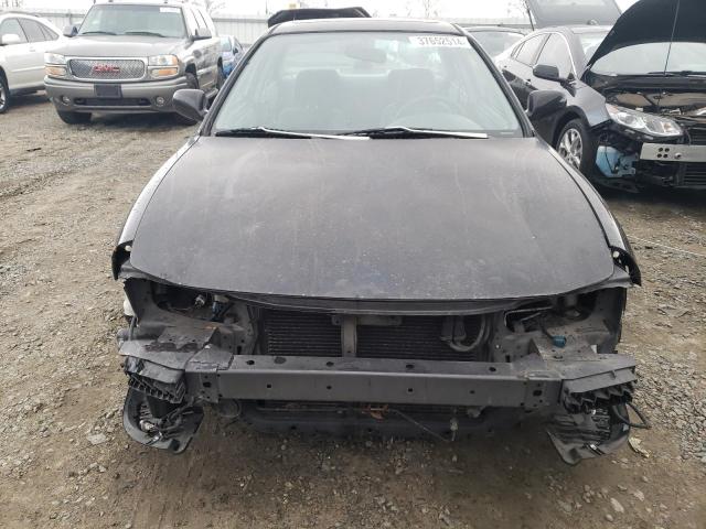 Photo 4 VIN: JH4DB7653SS008820 - ACURA INTEGRA 