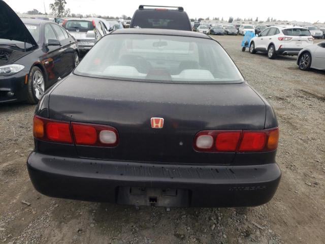 Photo 5 VIN: JH4DB7653SS008820 - ACURA INTEGRA 