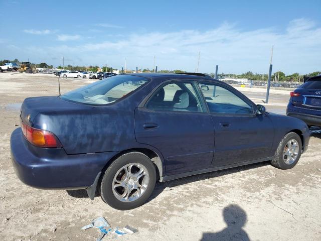 Photo 2 VIN: JH4DB7654VS000858 - ACURA INTEGRA 