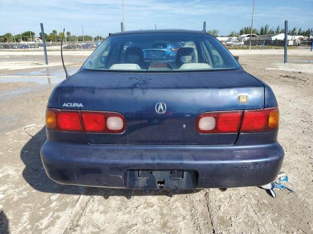 Photo 5 VIN: JH4DB7654VS000858 - ACURA INTEGRA 