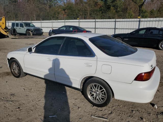 Photo 1 VIN: JH4DB7655YS000355 - ACURA INTEGRA 