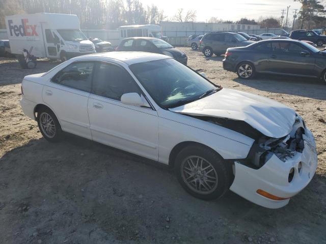 Photo 3 VIN: JH4DB7655YS000355 - ACURA INTEGRA 