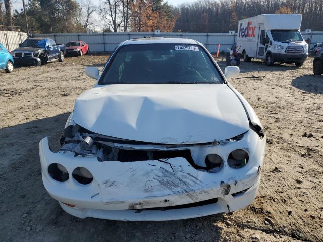 Photo 4 VIN: JH4DB7655YS000355 - ACURA INTEGRA 