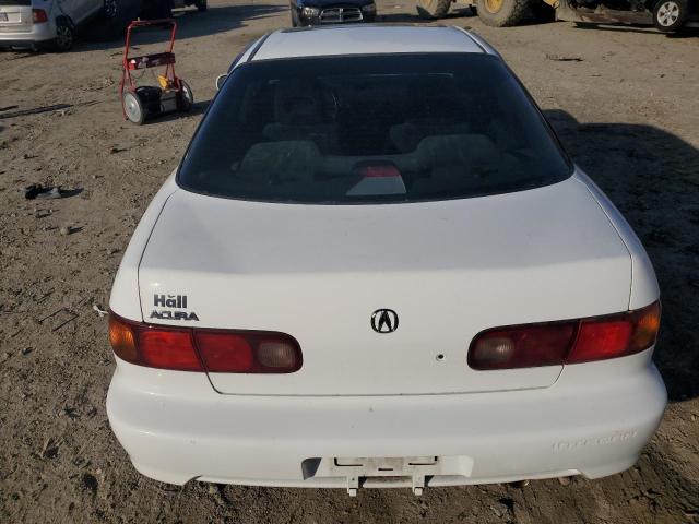 Photo 5 VIN: JH4DB7655YS000355 - ACURA INTEGRA 