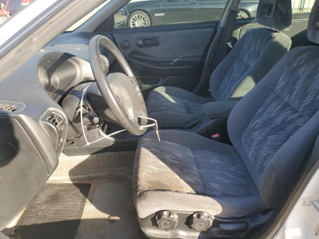 Photo 6 VIN: JH4DB7655YS000355 - ACURA INTEGRA 