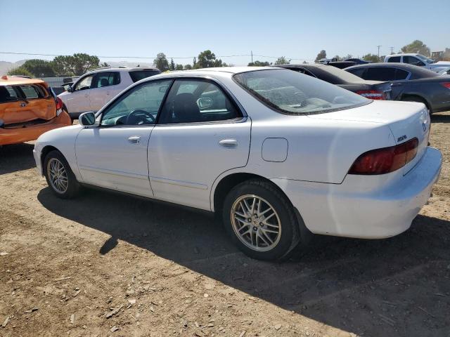 Photo 1 VIN: JH4DB7655YS000534 - ACURA INTEGRA 