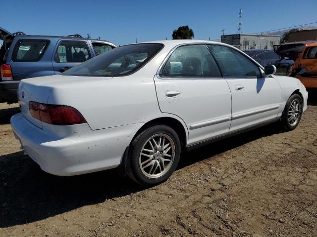 Photo 2 VIN: JH4DB7655YS000534 - ACURA INTEGRA 