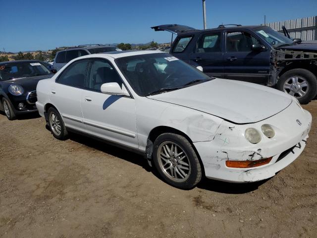 Photo 3 VIN: JH4DB7655YS000534 - ACURA INTEGRA 