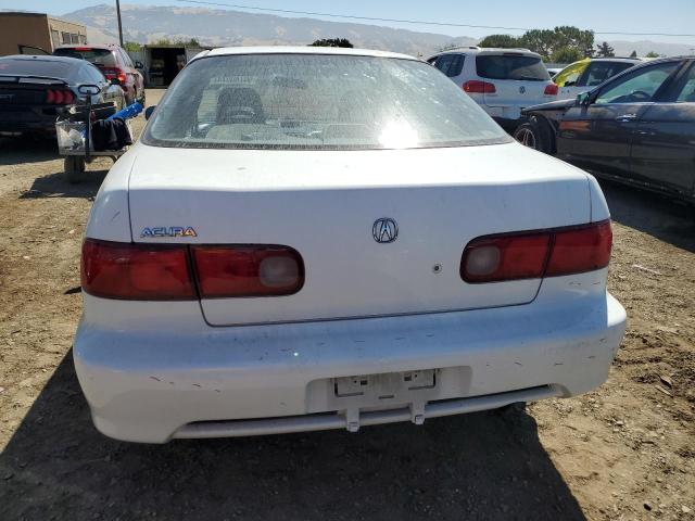 Photo 5 VIN: JH4DB7655YS000534 - ACURA INTEGRA 