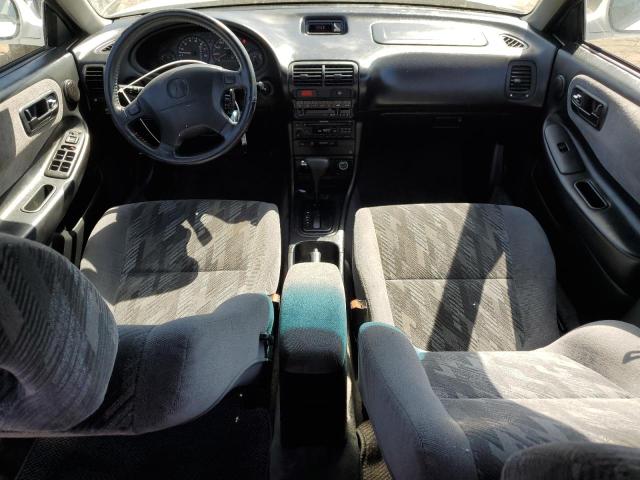 Photo 7 VIN: JH4DB7655YS000534 - ACURA INTEGRA 