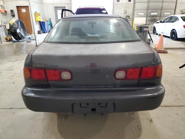 Photo 5 VIN: JH4DB765XSS001184 - ACURA INTEGRA LS 