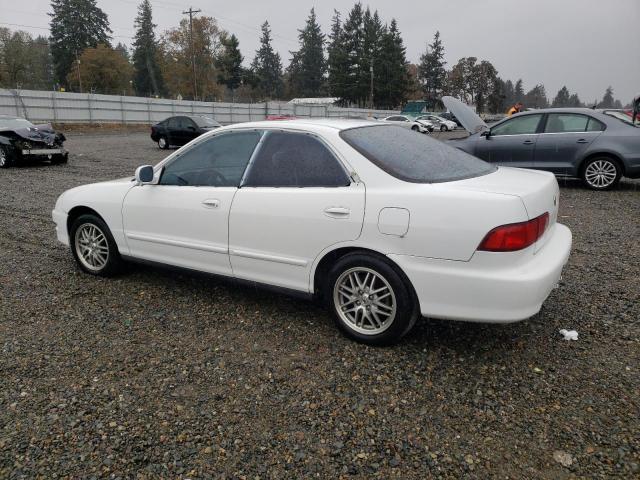 Photo 1 VIN: JH4DB765XXS005386 - ACURA INTEGRA LS 