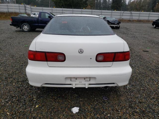 Photo 5 VIN: JH4DB765XXS005386 - ACURA INTEGRA LS 