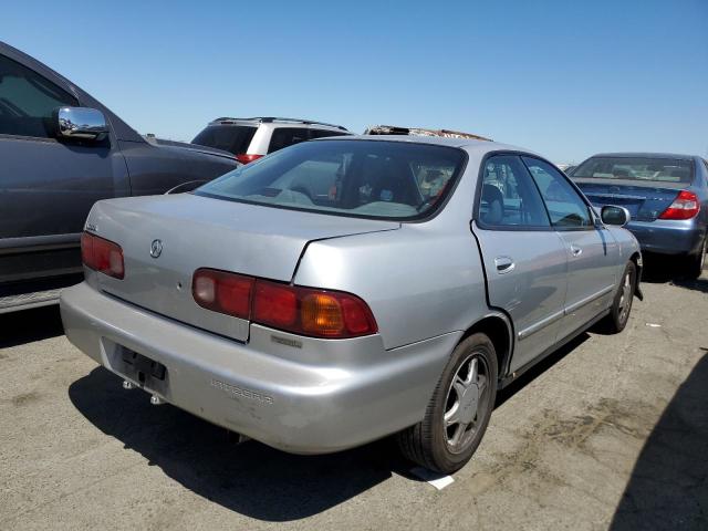 Photo 2 VIN: JH4DB7660TS007635 - ACURA INTEGRA SE 