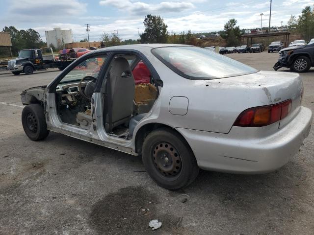 Photo 1 VIN: JH4DB7662TS001559 - ACURA INTEGRA 