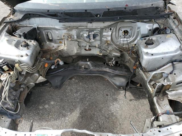 Photo 10 VIN: JH4DB7662TS001559 - ACURA INTEGRA 