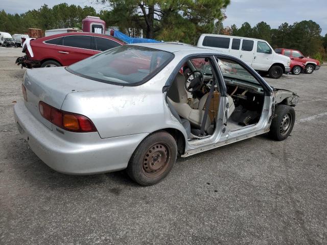 Photo 2 VIN: JH4DB7662TS001559 - ACURA INTEGRA 