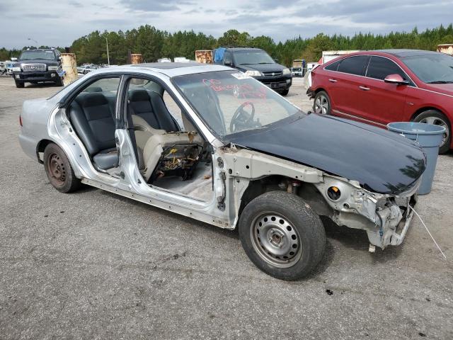 Photo 3 VIN: JH4DB7662TS001559 - ACURA INTEGRA 