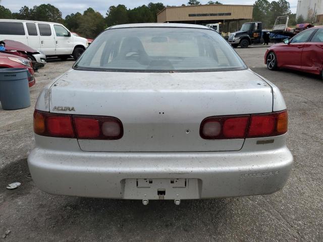 Photo 5 VIN: JH4DB7662TS001559 - ACURA INTEGRA 