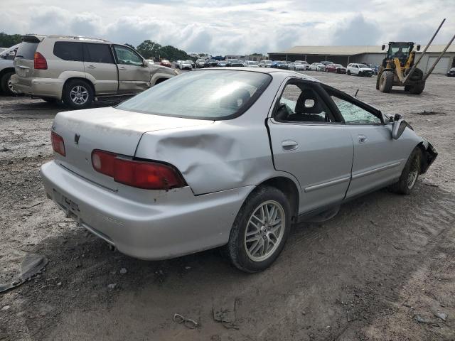 Photo 2 VIN: JH4DB7665YS000297 - ACURA INTEGRA GS 