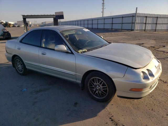 Photo 3 VIN: JH4DB7666VS002801 - ACURA INTEGRA GS 