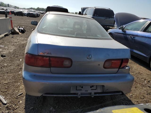 Photo 5 VIN: JH4DB7668XS005069 - ACURA INTEGRA GS 