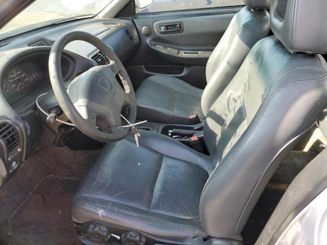 Photo 6 VIN: JH4DB7668XS005069 - ACURA INTEGRA GS 