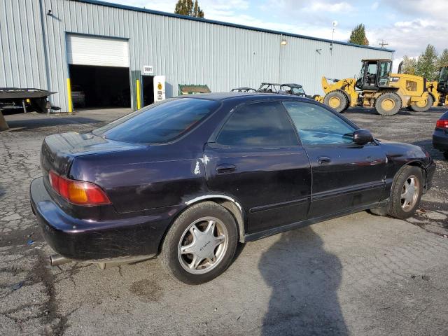 Photo 2 VIN: JH4DB8583TS001157 - ACURA INTEGRA 