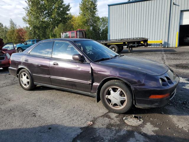 Photo 3 VIN: JH4DB8583TS001157 - ACURA INTEGRA 