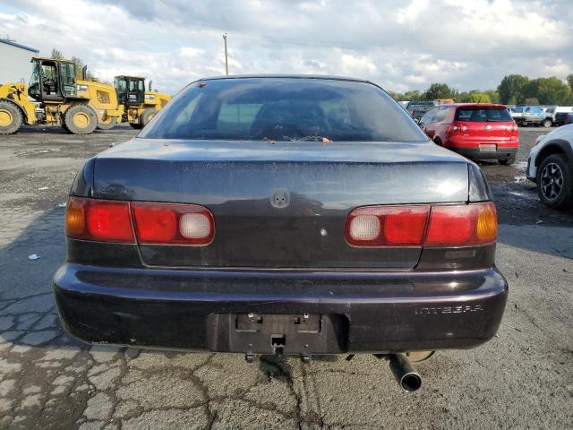 Photo 5 VIN: JH4DB8583TS001157 - ACURA INTEGRA 