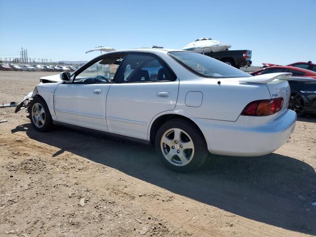 Photo 1 VIN: JH4DB858XRS003304 - ACURA INTEGRA GS 