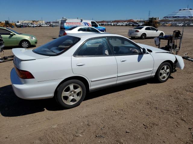 Photo 2 VIN: JH4DB858XRS003304 - ACURA INTEGRA GS 