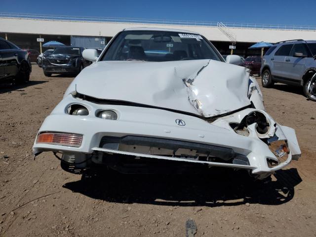 Photo 4 VIN: JH4DB858XRS003304 - ACURA INTEGRA GS 