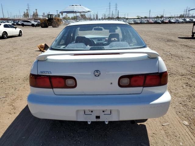 Photo 5 VIN: JH4DB858XRS003304 - ACURA INTEGRA GS 