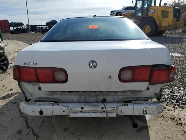 Photo 5 VIN: JH4DB859XSS003186 - ACURA INTEGRA 